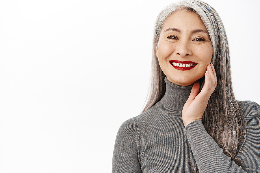 How Can I Make My Teeth Stronger?