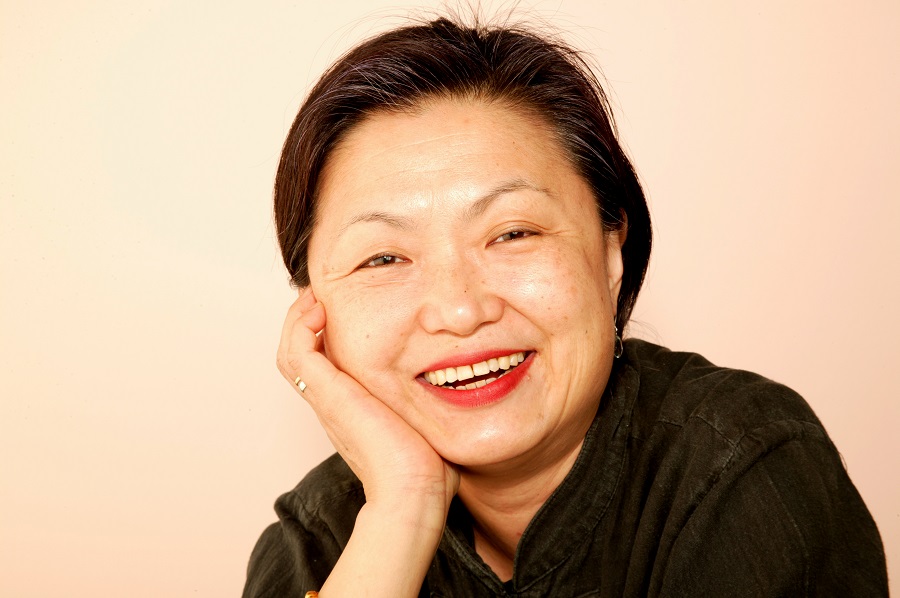 Laser Treatment: Everything You Need to Know