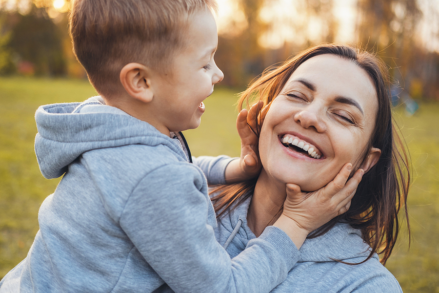 Importance of Preventive Dental Care to your Oral Health