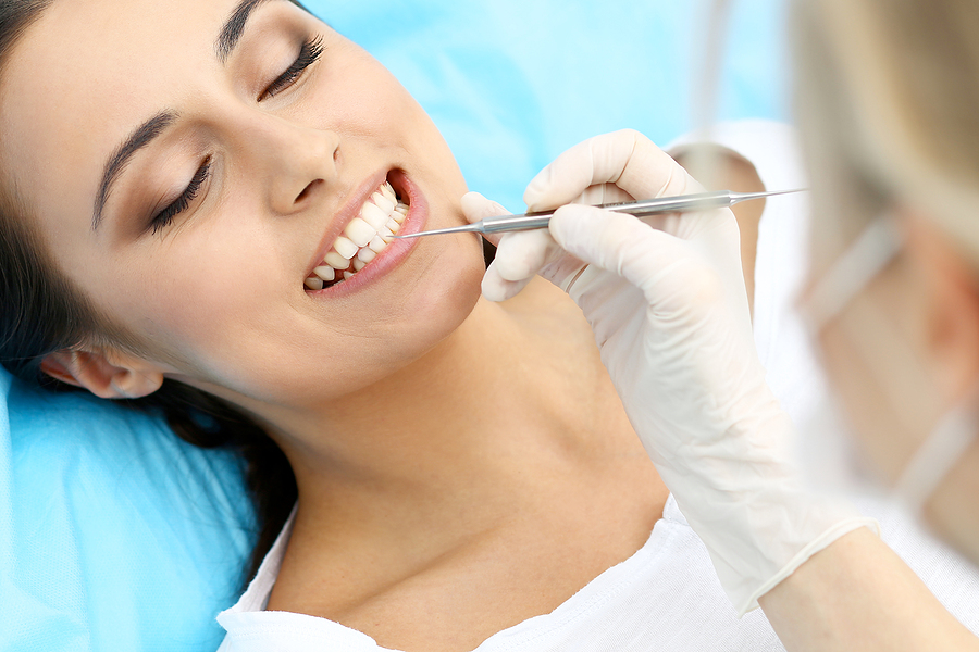 Is Tooth Extraction Painful? Here’s What to Expect