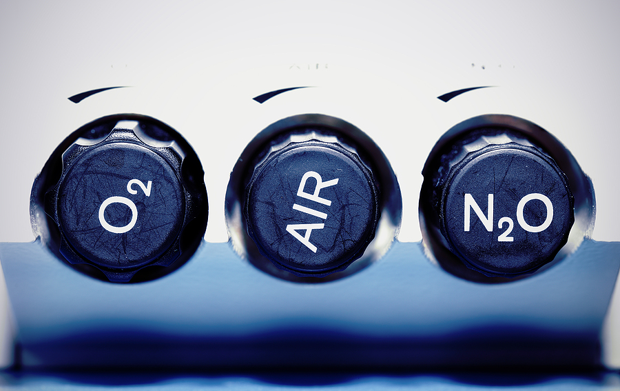 A Comprehensive Guide to Nitrous Oxide in Apex, NC: Safe and Effective Sedation Dentistry