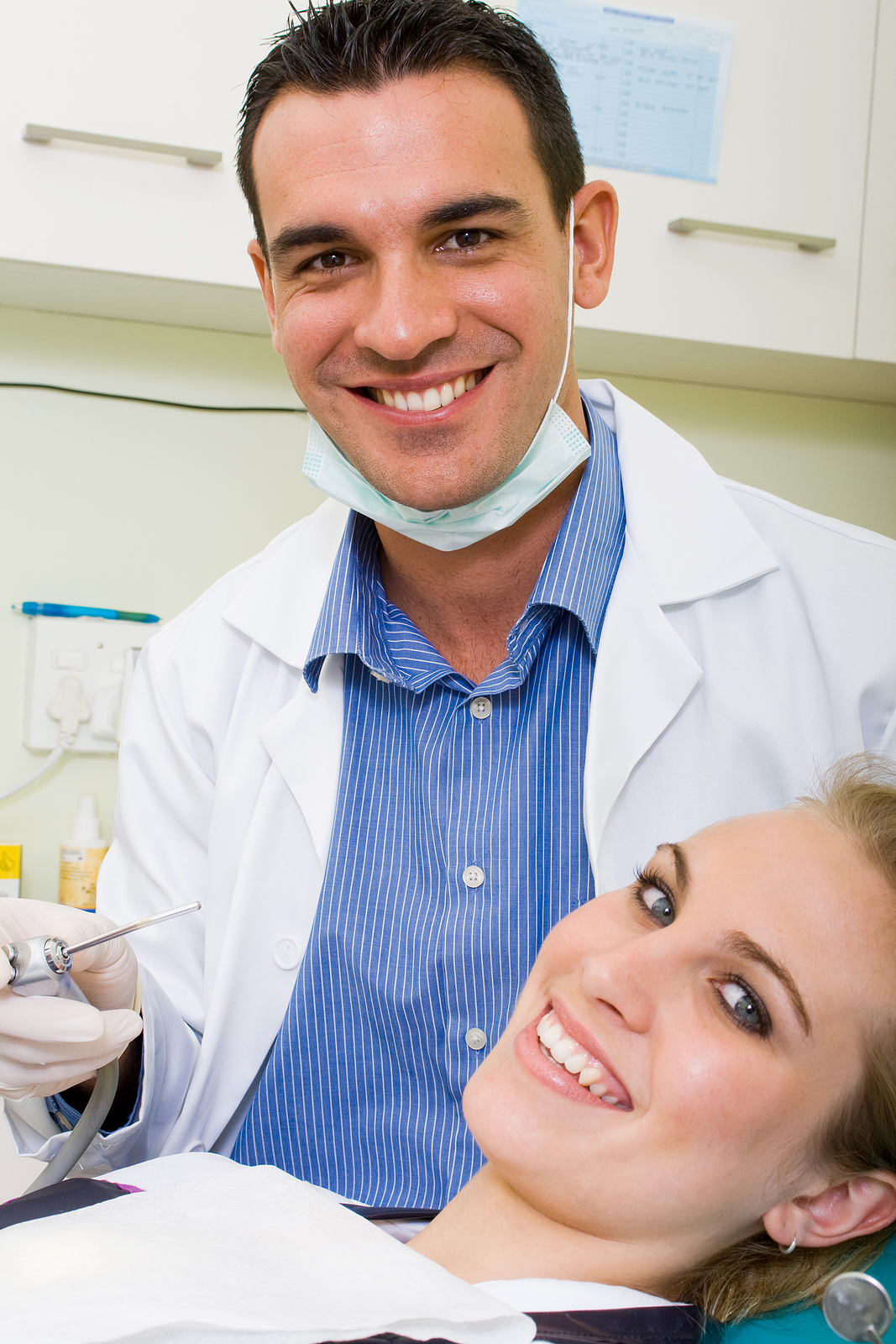 What is Periodontal Maintenance and Why Is It Crucial for Your Oral Health?