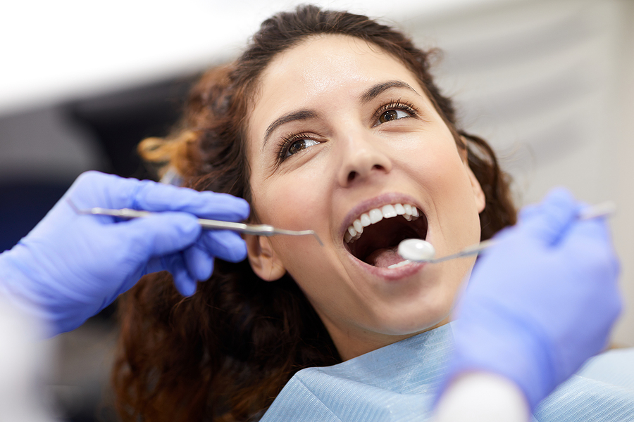 The Importance Of Preventative Dentistry: How Proper Oral Hygiene Practices Can Keep Your Smile Healthy