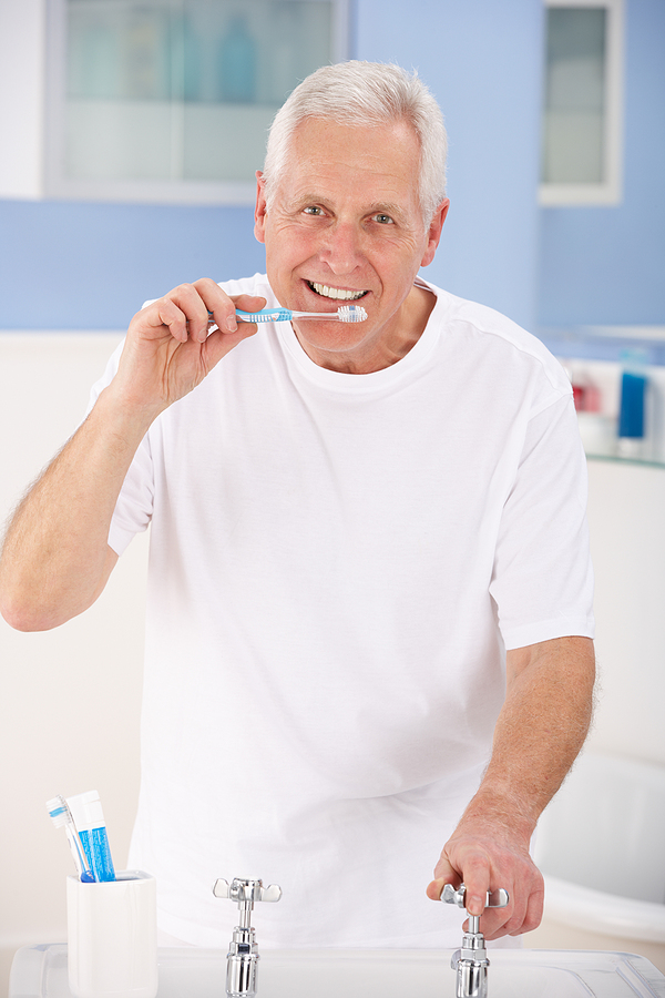 The Science Behind Dental Implants: How They Integrate with Bone