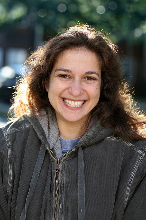 Osseointegration Unveiled: The Cornerstone of Revolutionary Dental Implant Technology